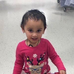 Meet your Posher, Palak